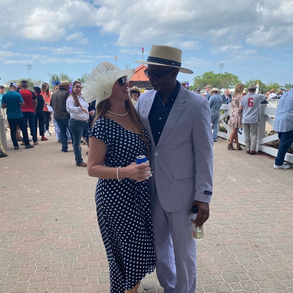 Meet your Posher, Jessica - Picture 13 of 15